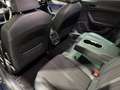 CUPRA Formentor 1,5 TSI DSG | Keyless | BeatsAudio | Navi | Rückfahrkamera | 19" | Garantie Blau - thumbnail 30