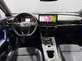 CUPRA Formentor 1,5 TSI DSG | Keyless | BeatsAudio | Navi | Rückfahrkamera | 19" | Garantie Blau - thumbnail 16