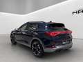 CUPRA Formentor 1,5 TSI DSG | Keyless | BeatsAudio | Navi | Rückfahrkamera | 19" | Garantie Blau - thumbnail 3