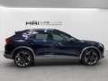 CUPRA Formentor 1,5 TSI DSG | Keyless | BeatsAudio | Navi | Rückfahrkamera | 19" | Garantie Blau - thumbnail 7