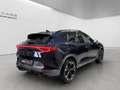 CUPRA Formentor 1,5 TSI DSG | Keyless | BeatsAudio | Navi | Rückfahrkamera | 19" | Garantie Blau - thumbnail 6