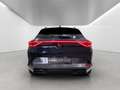 CUPRA Formentor 1,5 TSI DSG | Keyless | BeatsAudio | Navi | Rückfahrkamera | 19" | Garantie Blau - thumbnail 5
