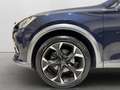 CUPRA Formentor 1,5 TSI DSG | Keyless | BeatsAudio | Navi | Rückfahrkamera | 19" | Garantie Blau - thumbnail 11