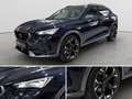 CUPRA Formentor 1,5 TSI DSG | Keyless | BeatsAudio | Navi | Rückfahrkamera | 19" | Garantie Blau - thumbnail 9