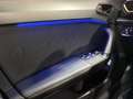 CUPRA Formentor 1,5 TSI DSG | Keyless | BeatsAudio | Navi | Rückfahrkamera | 19" | Garantie Blau - thumbnail 28