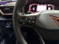 CUPRA Formentor 1,5 TSI DSG | Keyless | BeatsAudio | Navi | Rückfahrkamera | 19" | Garantie Blau - thumbnail 26