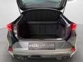 CUPRA Formentor 1,5 TSI DSG | Keyless | BeatsAudio | Navi | Rückfahrkamera | 19" | Garantie Blau - thumbnail 25
