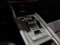 CUPRA Formentor 1,5 TSI DSG | Keyless | BeatsAudio | Navi | Rückfahrkamera | 19" | Garantie Blau - thumbnail 29