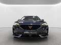 CUPRA Formentor 1,5 TSI DSG | Keyless | BeatsAudio | Navi | Rückfahrkamera | 19" | Garantie Blau - thumbnail 4