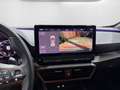 CUPRA Formentor 1,5 TSI DSG | Keyless | BeatsAudio | Navi | Rückfahrkamera | 19" | Garantie Blau - thumbnail 20