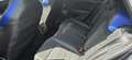 Volkswagen Golf R Leder, Pano, 19', Drift, camera, ... Zwart - thumbnail 9