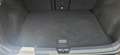 Volkswagen Golf R Leder, Pano, 19', Drift, camera, ... Zwart - thumbnail 12