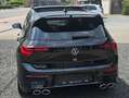 Volkswagen Golf R Leder, Pano, 19', Drift, camera, ... Zwart - thumbnail 4