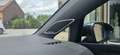 Volkswagen Golf R Leder, Pano, 19', Drift, camera, ... Zwart - thumbnail 16