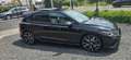 Volkswagen Golf R Leder, Pano, 19', Drift, camera, ... Zwart - thumbnail 6