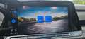 Volkswagen Golf R Leder, Pano, 19', Drift, camera, ... Zwart - thumbnail 21
