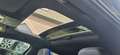 Volkswagen Golf R Leder, Pano, 19', Drift, camera, ... Zwart - thumbnail 14