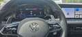 Volkswagen Golf R Leder, Pano, 19', Drift, camera, ... Zwart - thumbnail 19
