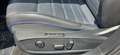 Volkswagen Golf R Leder, Pano, 19', Drift, camera, ... Zwart - thumbnail 11
