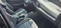 Volkswagen Golf R Leder, Pano, 19', Drift, camera, ... Zwart - thumbnail 7