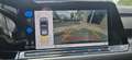 Volkswagen Golf R Leder, Pano, 19', Drift, camera, ... Zwart - thumbnail 17