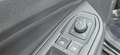 Volkswagen Golf R Leder, Pano, 19', Drift, camera, ... Zwart - thumbnail 15