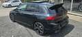 Volkswagen Golf R Leder, Pano, 19', Drift, camera, ... Zwart - thumbnail 3