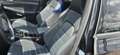 Volkswagen Golf R Leder, Pano, 19', Drift, camera, ... Zwart - thumbnail 10