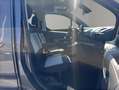 Citroen Berlingo FEEL XL 7-SITZE -NAVI-DACHRELING-WINTERRÄDER Gris - thumbnail 15
