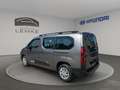 Citroen Berlingo FEEL XL 7-SITZE -NAVI-DACHRELING-WINTERRÄDER Gris - thumbnail 3