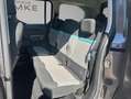 Citroen Berlingo FEEL XL 7-SITZE -NAVI-DACHRELING-WINTERRÄDER Gris - thumbnail 11