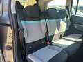 Citroen Berlingo FEEL XL 7-SITZE -NAVI-DACHRELING-WINTERRÄDER Gris - thumbnail 19