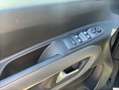 Citroen Berlingo FEEL XL 7-SITZE -NAVI-DACHRELING-WINTERRÄDER Gris - thumbnail 10