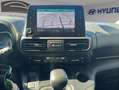 Citroen Berlingo FEEL XL 7-SITZE -NAVI-DACHRELING-WINTERRÄDER Gris - thumbnail 14