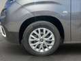 Citroen Berlingo FEEL XL 7-SITZE -NAVI-DACHRELING-WINTERRÄDER Gris - thumbnail 17