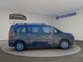 Citroen Berlingo FEEL XL 7-SITZE -NAVI-DACHRELING-WINTERRÄDER Gris - thumbnail 5