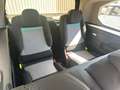 Citroen Berlingo FEEL XL 7-SITZE -NAVI-DACHRELING-WINTERRÄDER Gris - thumbnail 18