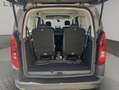 Citroen Berlingo FEEL XL 7-SITZE -NAVI-DACHRELING-WINTERRÄDER Gris - thumbnail 16