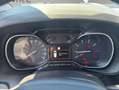 Citroen Berlingo FEEL XL 7-SITZE -NAVI-DACHRELING-WINTERRÄDER Gris - thumbnail 9
