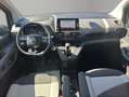 Citroen Berlingo FEEL XL 7-SITZE -NAVI-DACHRELING-WINTERRÄDER Gris - thumbnail 12