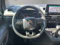 Citroen Berlingo FEEL XL 7-SITZE -NAVI-DACHRELING-WINTERRÄDER Gris - thumbnail 8