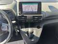 Citroen Berlingo FEEL XL 7-SITZE -NAVI-DACHRELING-WINTERRÄDER Gris - thumbnail 20