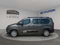Citroen Berlingo FEEL XL 7-SITZE -NAVI-DACHRELING-WINTERRÄDER Gris - thumbnail 2