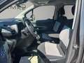 Citroen Berlingo FEEL XL 7-SITZE -NAVI-DACHRELING-WINTERRÄDER Gris - thumbnail 7