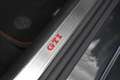 Volkswagen Golf VII 2.0 TSI GTI Clubsport VWR NAVI DYNAUDIO Kamera Grau - thumbnail 25