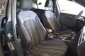 Volkswagen Golf VII 2.0 TSI GTI Clubsport VWR NAVI DYNAUDIO Kamera Grau - thumbnail 11
