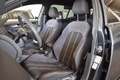 Volkswagen Golf VII 2.0 TSI GTI Clubsport VWR NAVI DYNAUDIO Kamera Grau - thumbnail 9