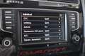 Volkswagen Golf VII 2.0 TSI GTI Clubsport VWR NAVI DYNAUDIO Kamera Grau - thumbnail 17
