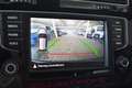 Volkswagen Golf VII 2.0 TSI GTI Clubsport VWR NAVI DYNAUDIO Kamera Grau - thumbnail 14