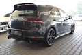 Volkswagen Golf VII 2.0 TSI GTI Clubsport VWR NAVI DYNAUDIO Kamera Grau - thumbnail 5